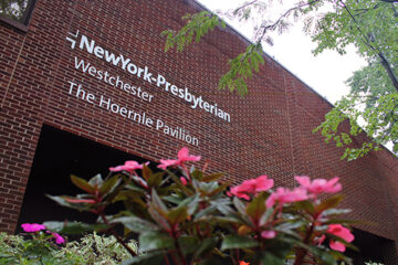 NewYork-Presbyterian Lawrence Hospital