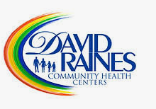 David Raines Community Health Center