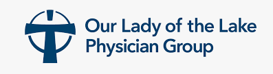 Our Lady of the Lake Physician Group Prairieville