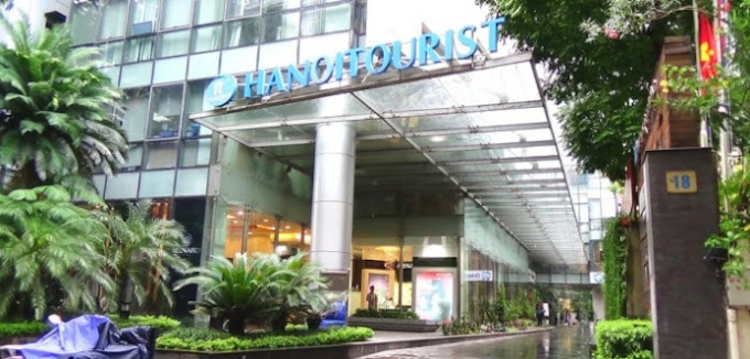 NEXWEL HANOI ADVANCED MEDICAL CLINIC