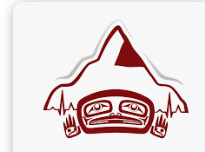 Yakutat Community Health Center