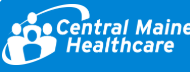 Central Maine Obstetrics-Gynecology
