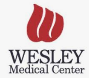 Wesley Medical Center