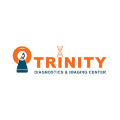 Trinity Diagnostics and Imaging Centre