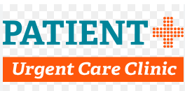 Patient Plus Urgent Care - Prairieville