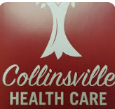 COLLINSVILLE HEALTH CENTER