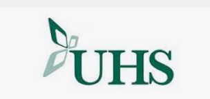 UHS Wilson Medical Center