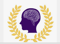Serenity Mental Health Centers - Lehi    See photos Serenity Mental Health Centers - Lehi 4.1 (416) Mental Hospital·