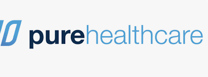 Pure Healthcare