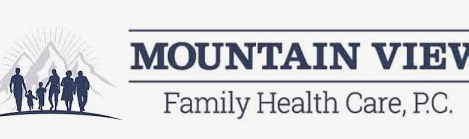 Mountain View Family Health Care, PC