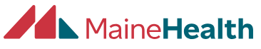 MaineHealth Cardiology - Lewiston