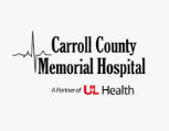 Carroll County Memorial Hospital – A Partner of UofL Health