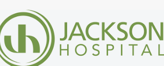 Jackson Hospital