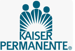 Kaiser Permanente Sunnyside Medical Center