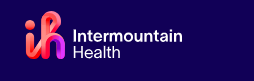 Intermountain Cancer Center - Logan