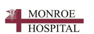 Monroe Hospital