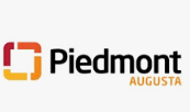 Piedmont Augusta Summerville Campus