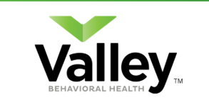 ValleyPhoenix | Valley Behavioral Health