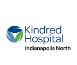 Kindred Hospital Indianapolis North