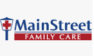 MainStreet Family Care