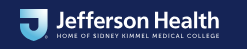 Jefferson Lansdale Hospital