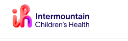 Emergency Department - Primary Children's Hospital Lehi