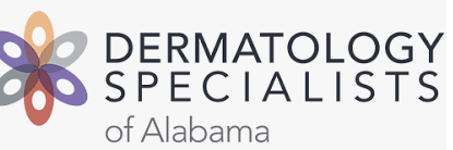 Dermatology Specialists of Alabama