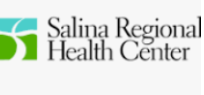 Salina Regional Health Center