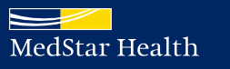 MedStar Montgomery Medical Center Emergency Room
