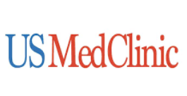 US MedClinic Carrollton