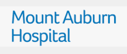 Mount Auburn Hospital