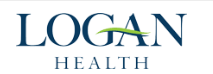 Logan Health Medical Center