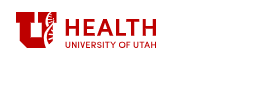 University of Utah Farmington Health Center
