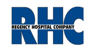 Regency Hospital - Upstate