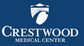 Crestwood Medical Center - Emergency Room