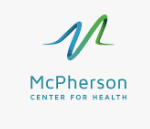 McPherson Center for Health