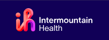 Intermountain Health Logan Regional Hospital Emergency Services