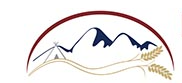 Big Horn Hospital