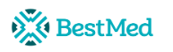 BestMed Urgent Care - Helena