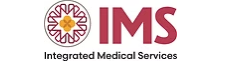 Integrated Medical Services - Primary Care