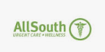 AllSouth Urgent Care Clinic