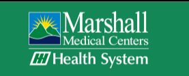Marshall Cancer Care Center