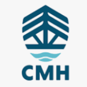 Columbia Memorial Health
