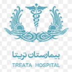 Treata Hospital