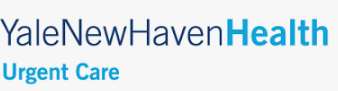 Yale New Haven Health Urgent Care Fairfield