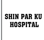 Shin Pargu Hospital