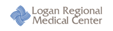 Logan Regional Medical Center