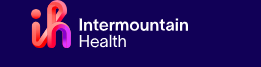 Alta View Hospital Emergency Department