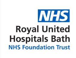 Royal United Hospital