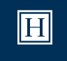 Hughston Clinic Dothan